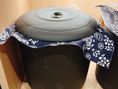 -中粮中茶·普洱茶·白茶茶叶·礼品旗舰店