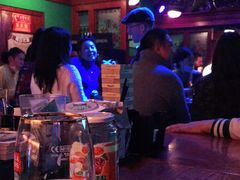 -IRISH PUB NO.9 爱尔兰酒吧