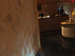 -京料理·日料自助·铁板燒(复悦城店)