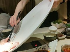 -润泽园椰子鸡(汇一城店)