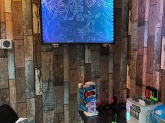 -魔方cube剧情密室逃脱(海岸城店)