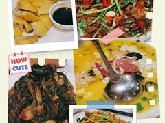 -丰收日(五角场店)