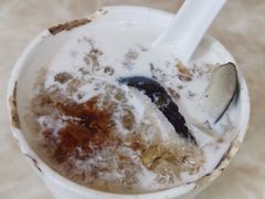 -信行丰炖品皇店(光孝路店)