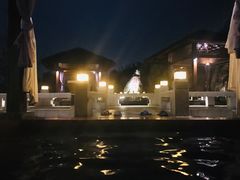 -凤翔首邑温泉度假村