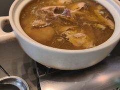 -房陵农家(东亭店)