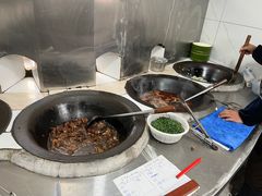 -旺山·浪头人家