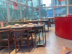 -为什么牛潮汕牛肉火锅(中信广场店)