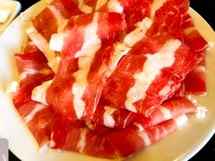 -恩来顺(上海道店)