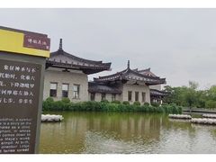 -宜春禅都文化博览园
