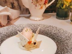 -蝶舍·MAISON PAPILLON