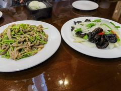 -泰丰楼(前门西大街店)