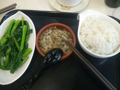-湖滨步步高酒店·中餐厅