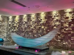 -东吴水韵(吴中店)