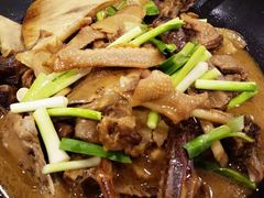 -涛记酒家(瑞宝南路店)