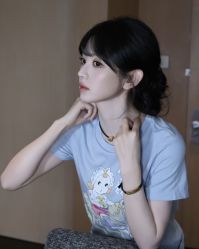 -周生生Chow Sang Sang(苏州中心南区店)