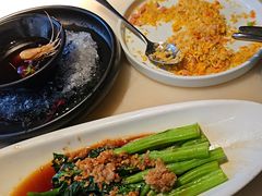 -桂满陇-十里风荷(合生汇店)