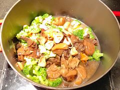 -澳门旅游塔360°旋转餐厅(南湾湖广场店)