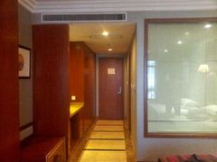 android_upload_pic-鸿华度假酒店