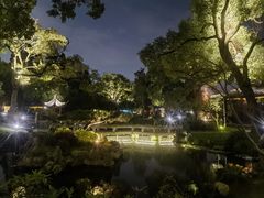 -杭州西湖柳莺里酒店