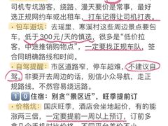 -景德镇中国陶瓷博物馆