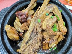 -品鲜海鲜餐厅(黄厝店)