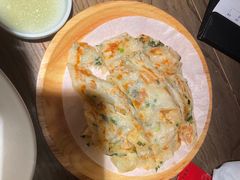 -北方家宴(番禺永旺店)