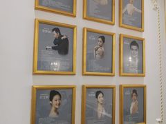 -芭蕾仙子 FairyBallet 少儿芭蕾舞蹈中心(丽都旗舰店)