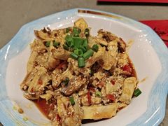 -赵小犇·江湖川菜馆