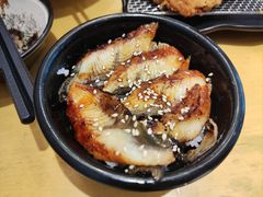 -胜博殿日式炸猪排(西红门店)