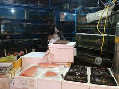 -青石桥市场北1-27号