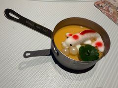 -锦楼·臻选新杭帮(正大广场店)