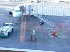 -臺灣銀行 高雄國際機場分行