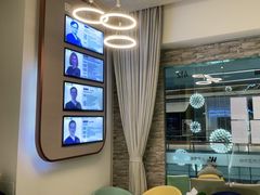 -维乐口腔(美维云门诊陆家嘴店)