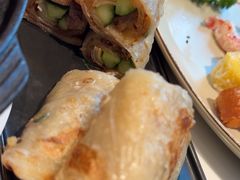 -鹿港小镇(黄金店)