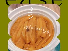 -老乡鸡(南京新街口洪武北路店)
