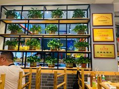 -袁记串串香(西安路店)