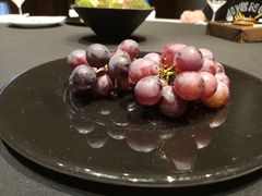 -荣记火锅(青悦城店)