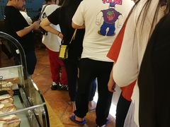 -丁香西饼屋(桂林路店)