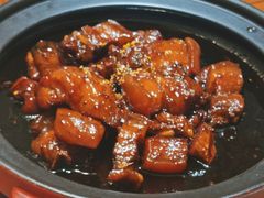 -老绍兴养和饭店(向阳不夜城店)