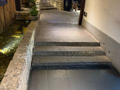-老李家土菜馆·安吉地标美食