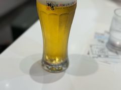 -神座　エキマルシェ新大阪店