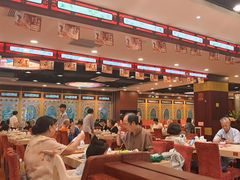 -点都德(海岸城店)