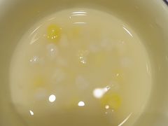 -满兴咱妈烀饼铁锅炖(兰州北街店)