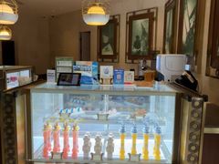 -童趣廊·儿童波波池·海洋球(长隆横琴湾酒店)