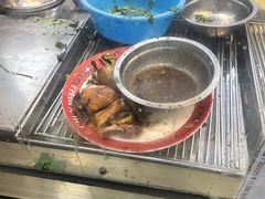 -春梅里卤鹅馆·47年老字号(中山路店)