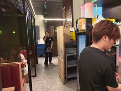-沼津港精致料理·寿喜烧·烧鸟(龙湖南桥天街日料榜单店)