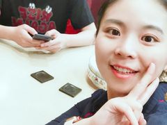 -点都德(盘福楼店)