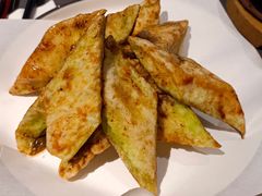 招积茄子-小炳胜(卓悦中心店)