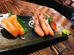 -平成屋· Late Night 食堂(四川北路店)