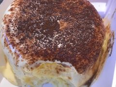 小提苏梳乎厘-狐狸和向日葵(北京路店)